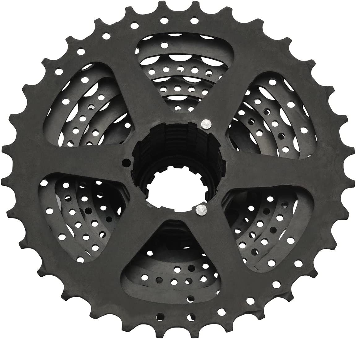 Shimano Cassette