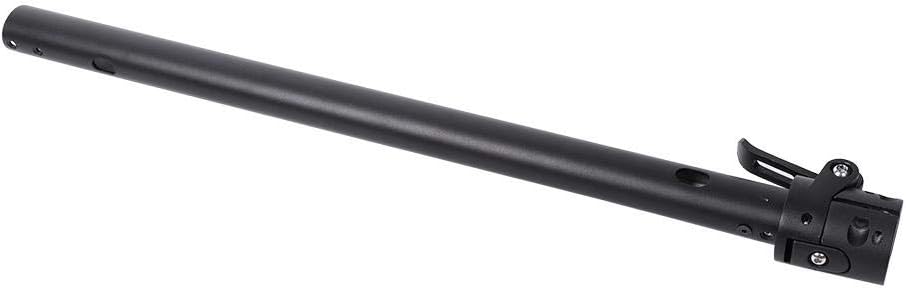 Folding Pole stem Ninebot MAX G30 Xiaomi M365