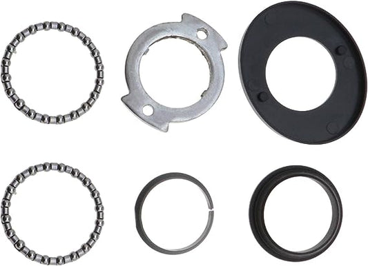 Bearing