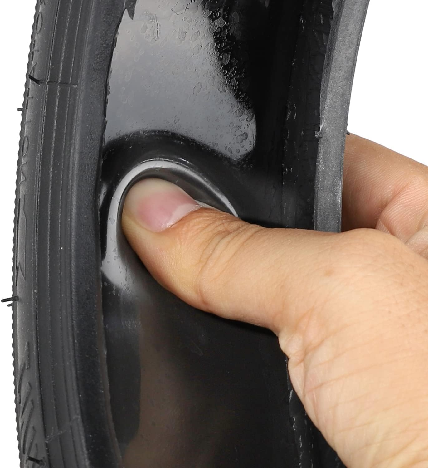 60/70-6.5 Tubeless tyre for G30 Max escooter
