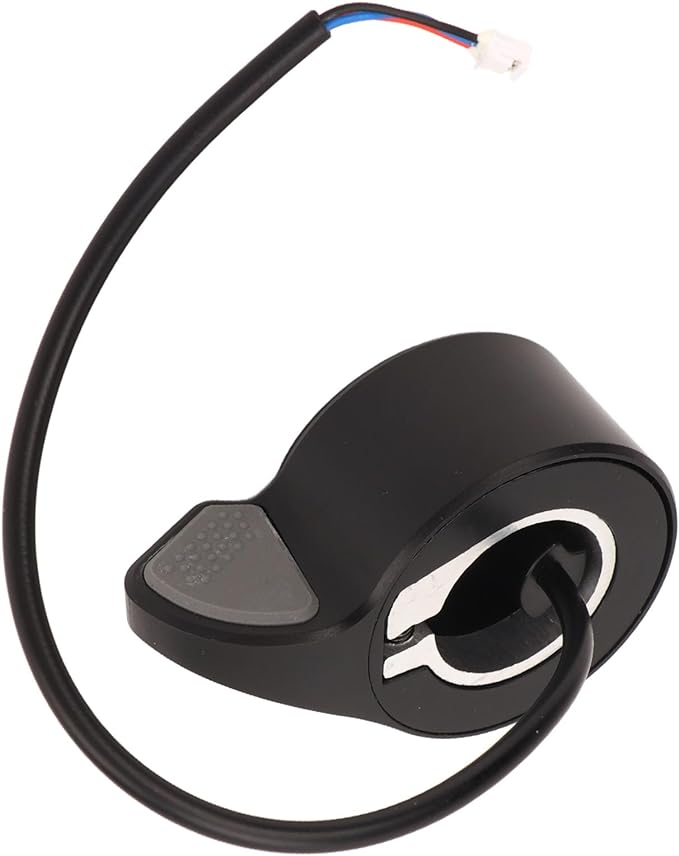 Ninebot Segway Brake throttle G30D/ES Series/Sharing scooter