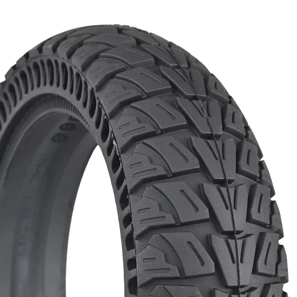 8.5x2.125" Solid Tire for Xiaomi M365/Pro -Off road Solid tire
