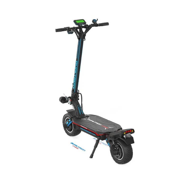 Dualtron Storm LTD
