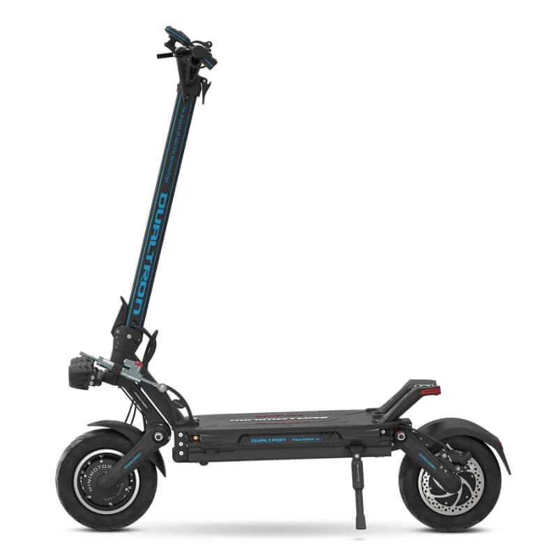 Dualtron Thunder III