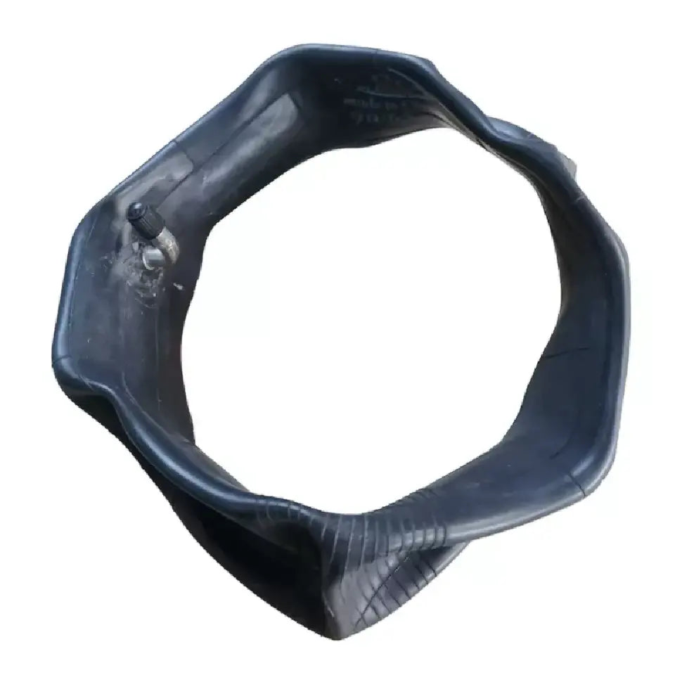 90/65-6.5 Inner Tube 90degree