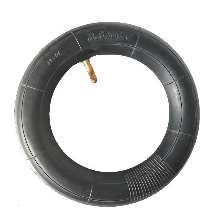 8.5" x 3" Inner tube