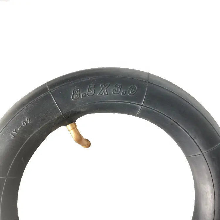 8.5" x 3" Inner tube