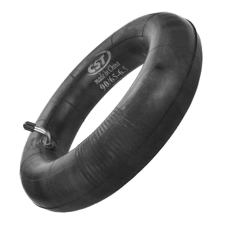 90/65-6.5 Inner Tube 90degree