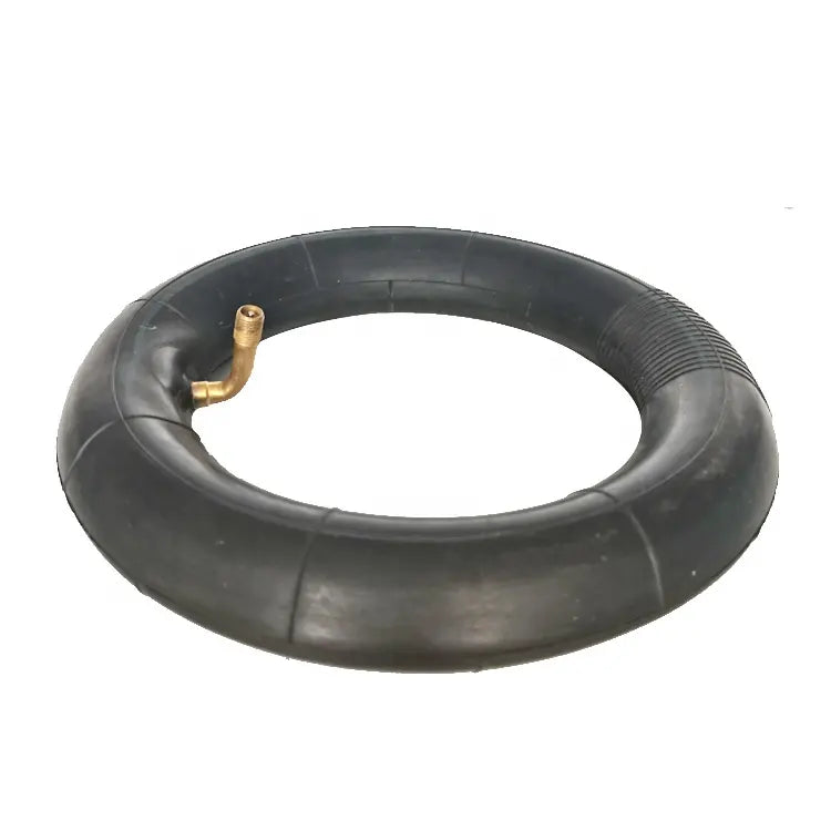 8.5" x 3" Inner tube