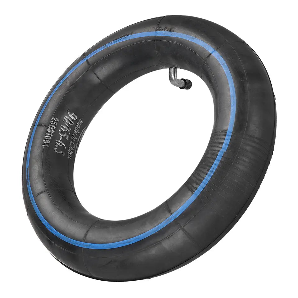 90/65-6.5 Inner Tube 90degree
