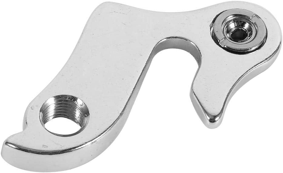 Bicycle Frame Gear Tail Hook