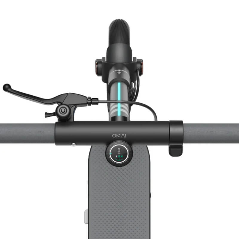 Okai Neon Lite ES10
