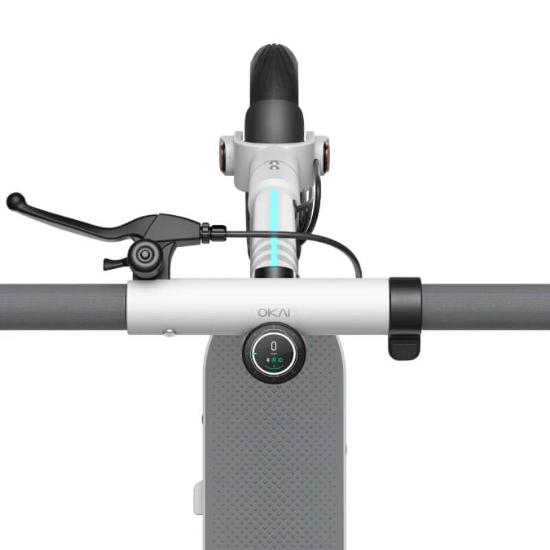 Okai Neon Lite ES10