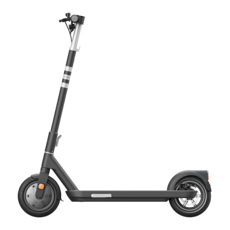 Okai Neon Lite ES10