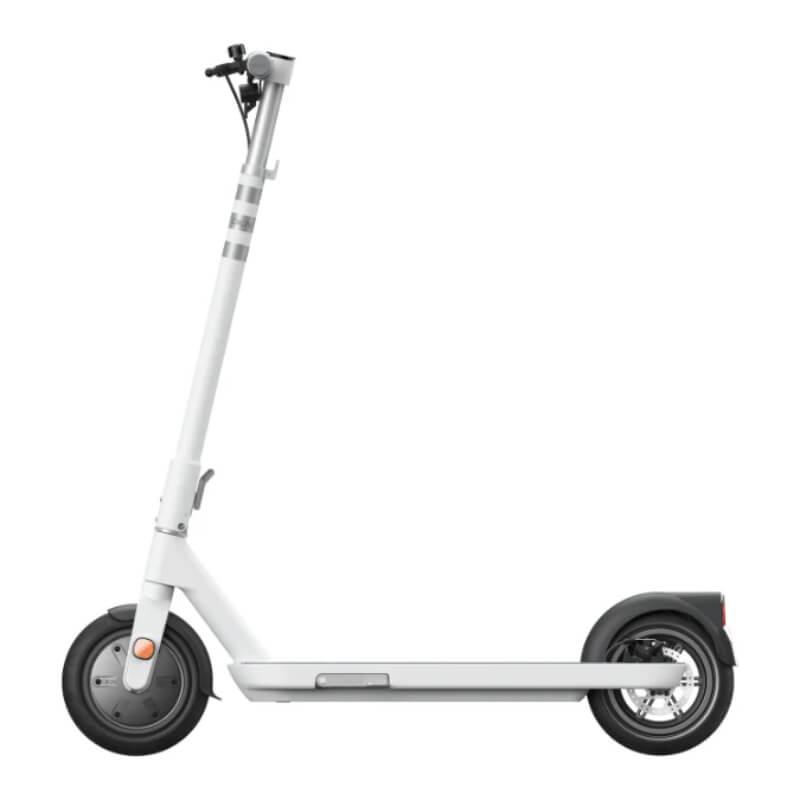 Okai Neon Lite ES10