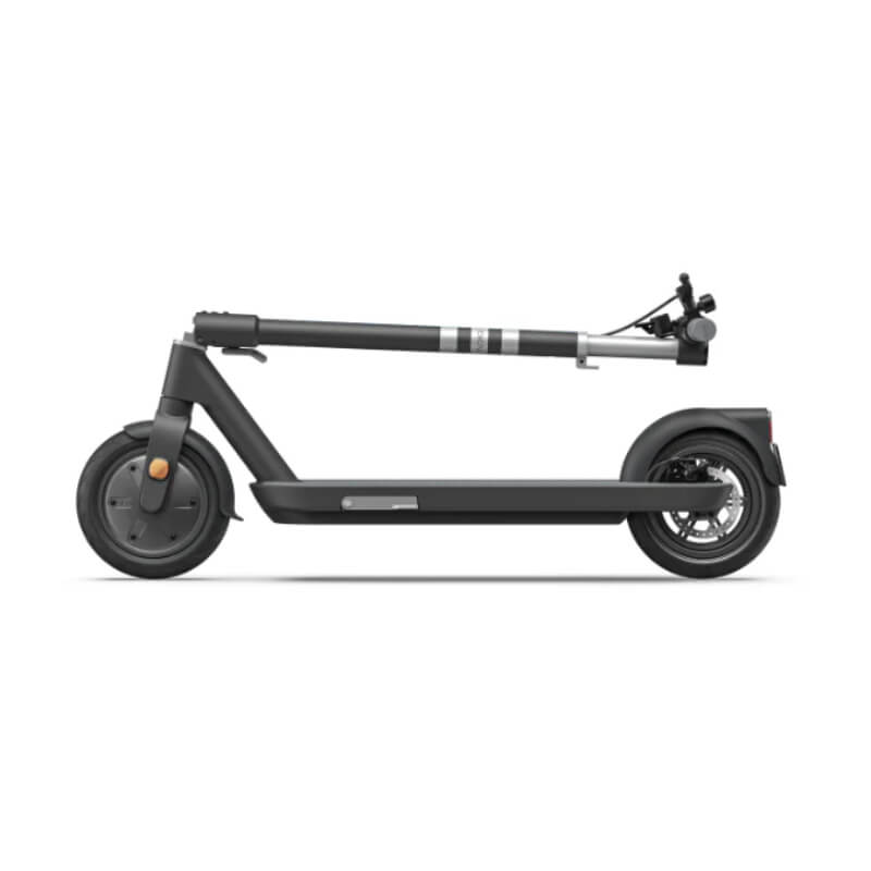 Okai Neon Lite ES10
