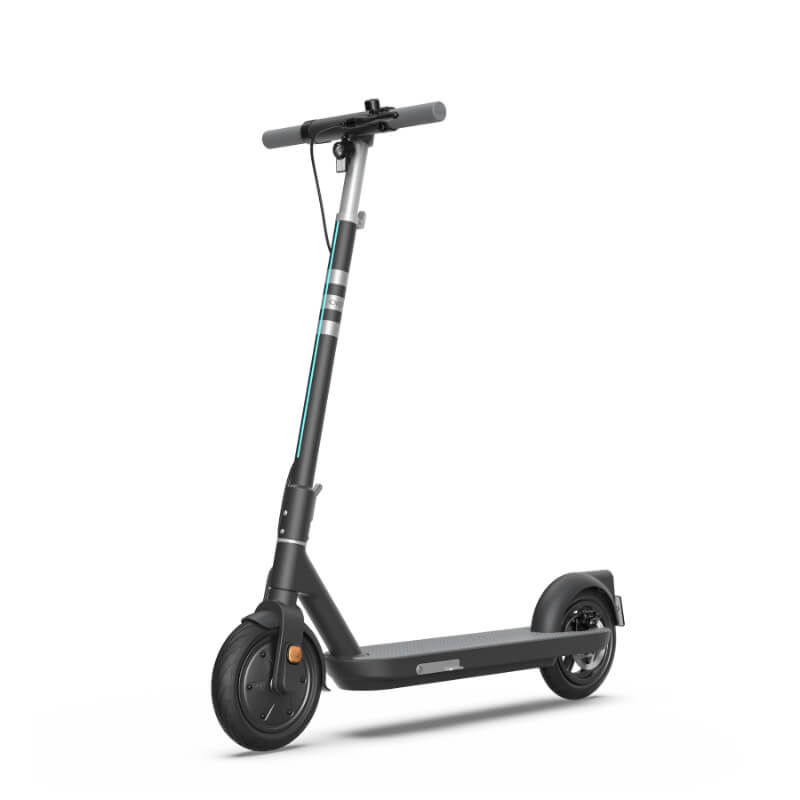Okai Neon Lite ES10
