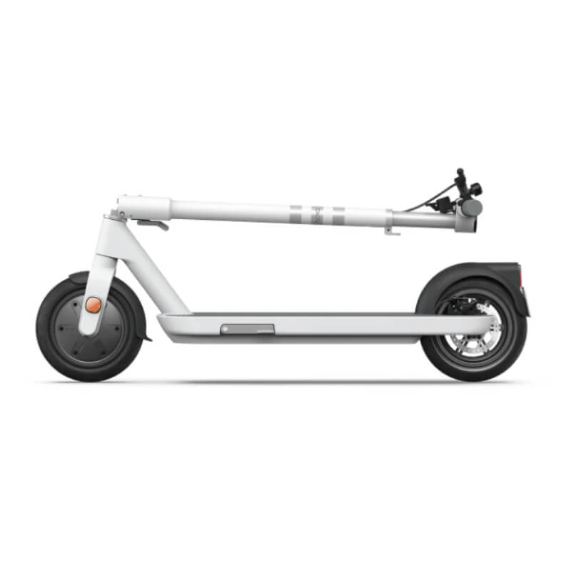 Okai Neon Lite ES10