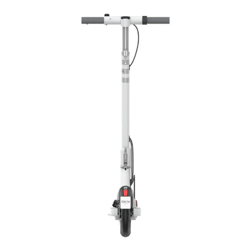 Okai Neon Lite ES10