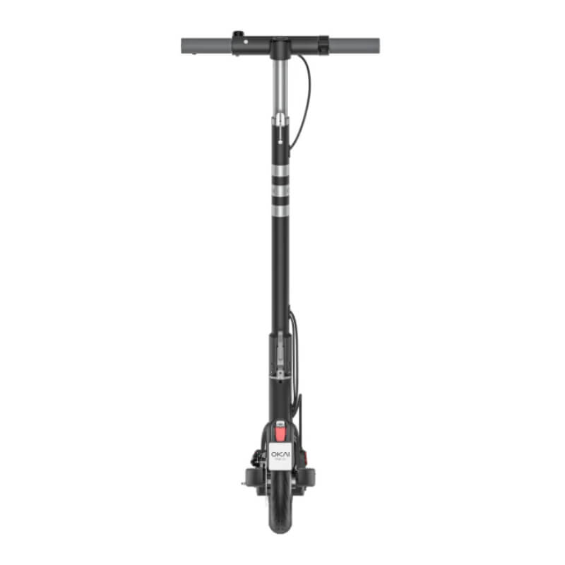 Okai Neon Lite ES10