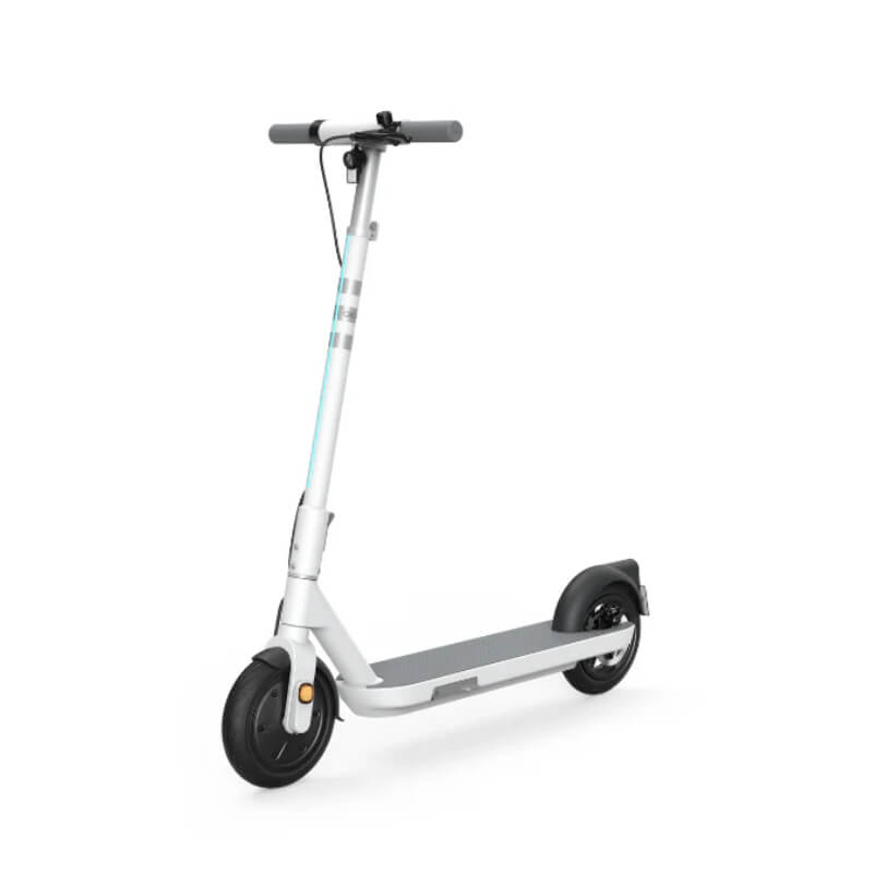 Okai Neon Lite ES10
