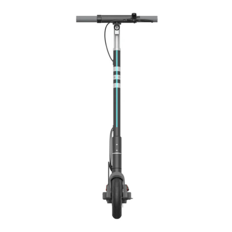 Okai Neon Lite ES10
