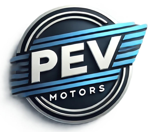 PEVmotors