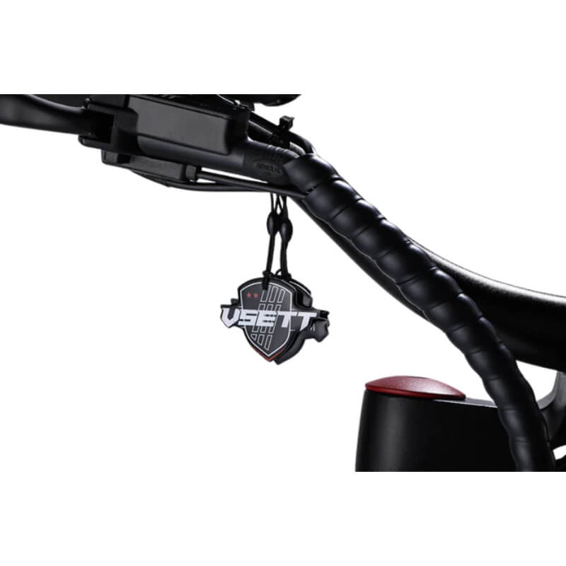 VSETT 8