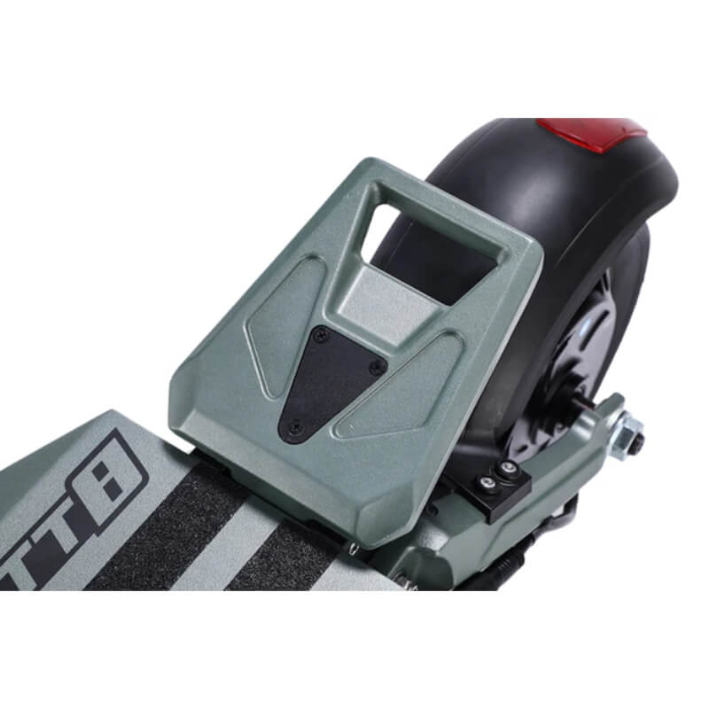 VSETT 8