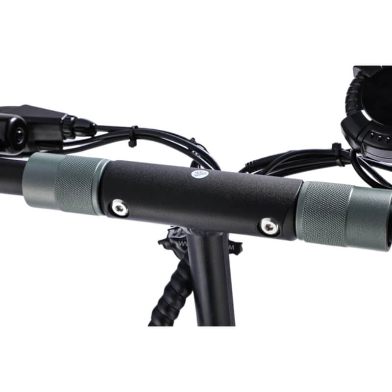 VSETT 8