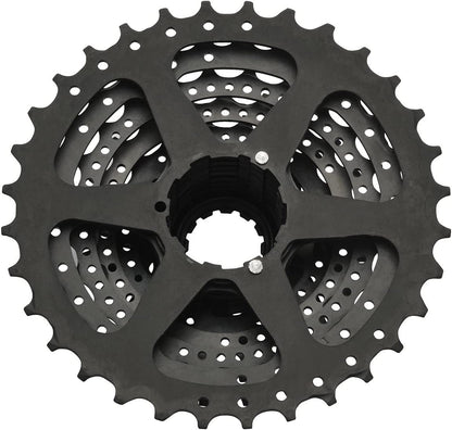 Shimano Cassette