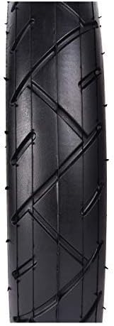 10" Tire/ 10"x2.5", 10"x2.125" outer tire