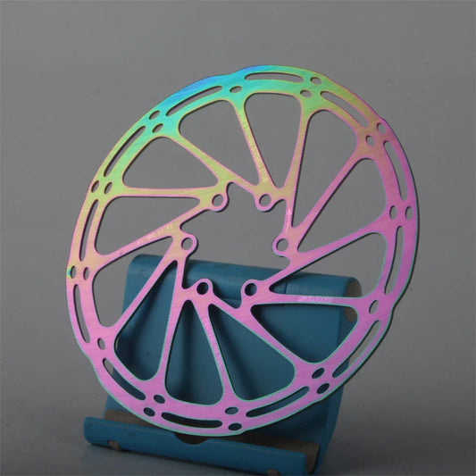 SRAM Bicycle Brake Rotor Bike Disc Brake Rotors