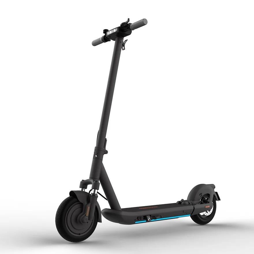 InMotion S1F