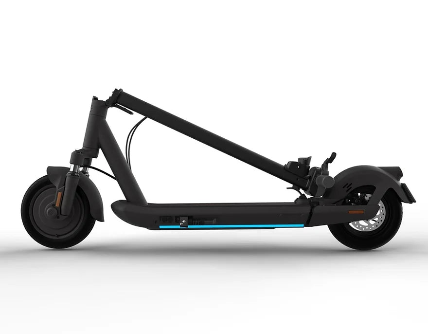 InMotion S1F