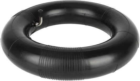 10x3.0/255x80 inner tube for Electric Scooters