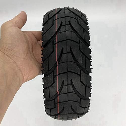 80/65-6(10x3.0) Road tyre，for Zero 10X scooter