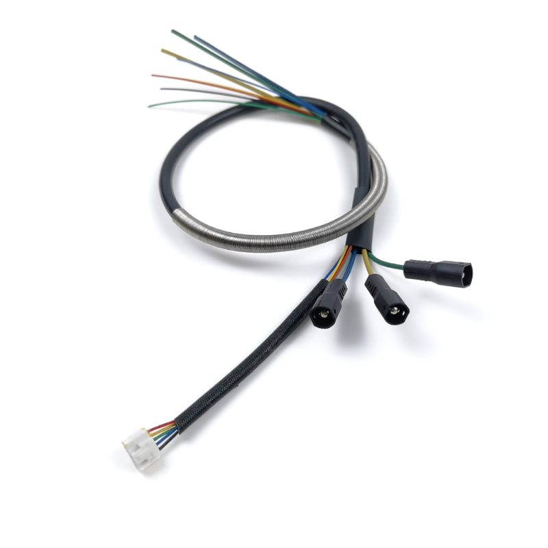 Motor Cables For Ninebot MAX G30 ES1 ES2 ES4