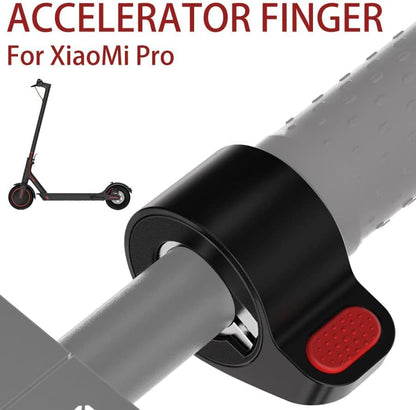 Throttle for Xiaomi Mi/M365/Pro/Pro2/1S/
