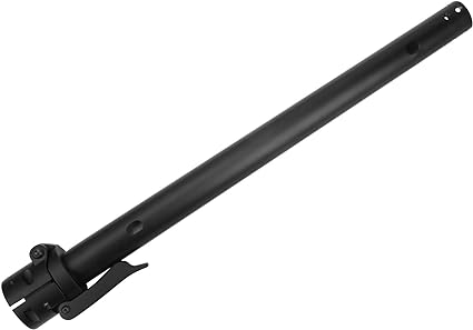 Folding Pole stem  Ninebot MAX G30 Xiaomi M365