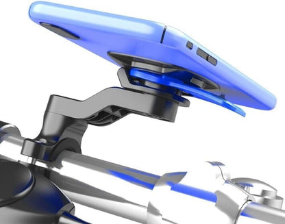 Mobile Phone Holder
