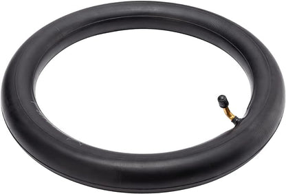 14 x 2.125 Inner Tube 14 Inch Electric bike Tubes