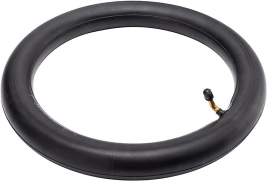 14 x 2.125 Inner Tube 14 Inch Electric bike Tubes