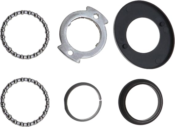 Bearing
