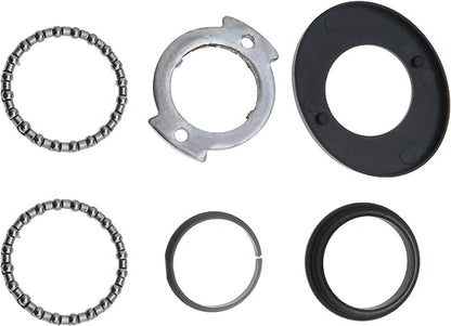 Bearing