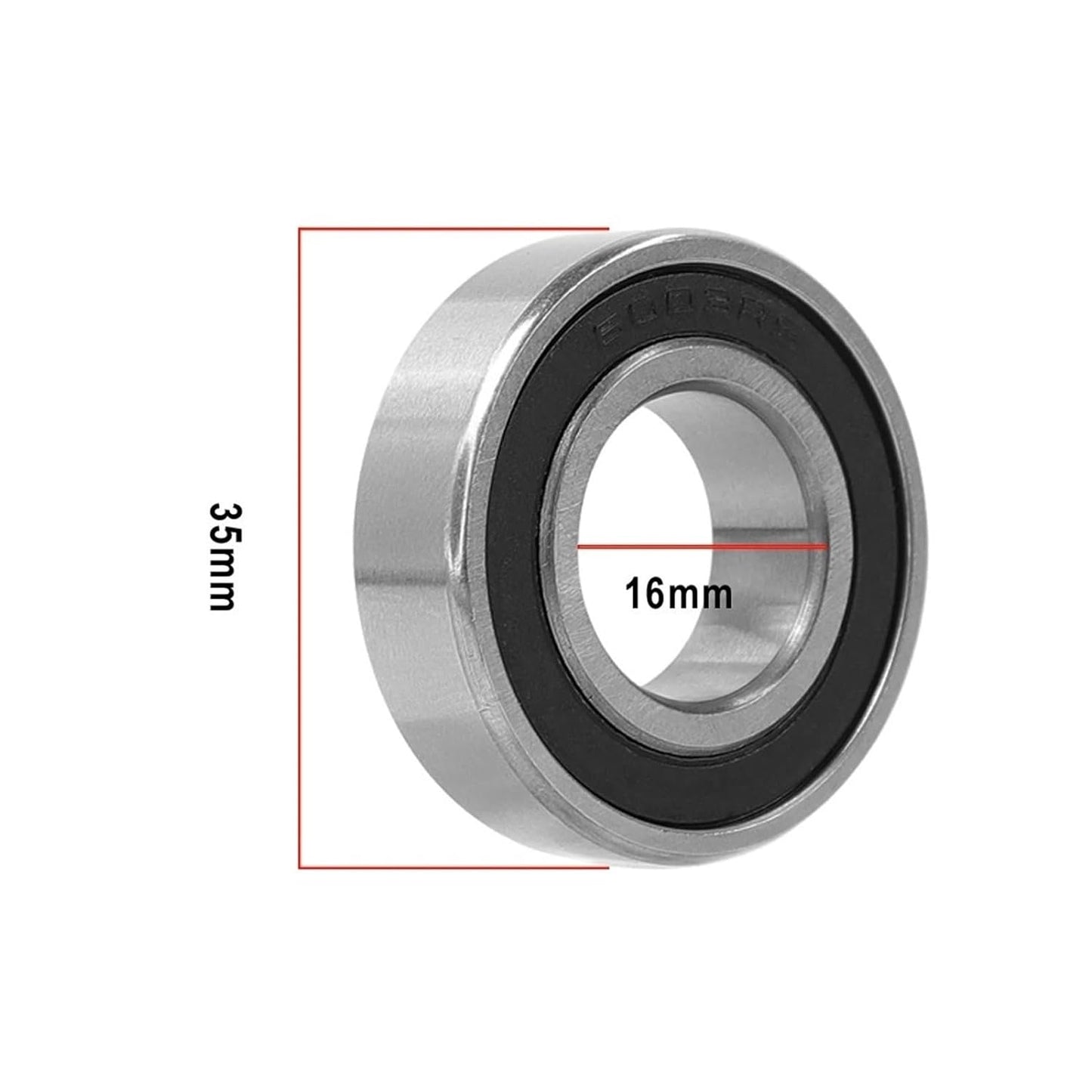 Bearing