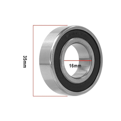 Bearing