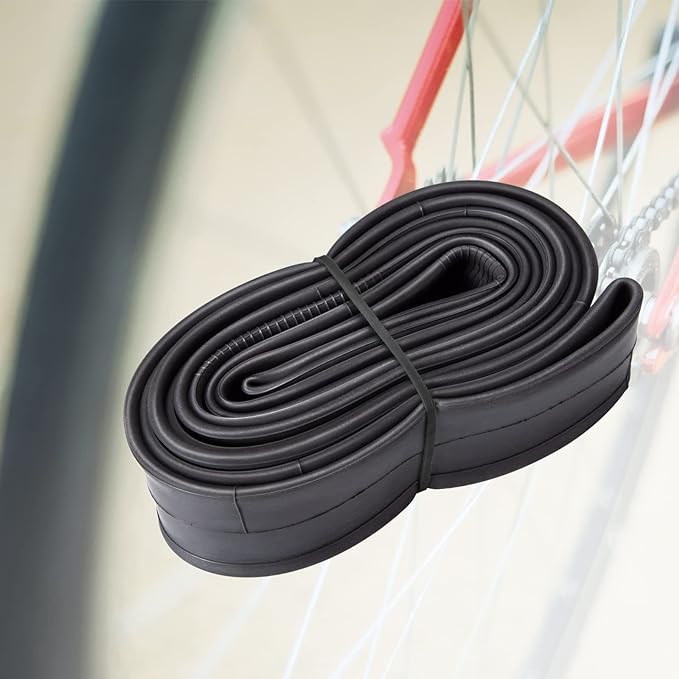 KENDA 14X1.75/2.125 Inner Tube