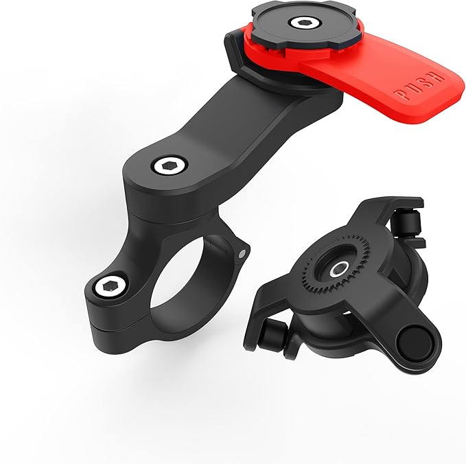 Mobile Phone Holder