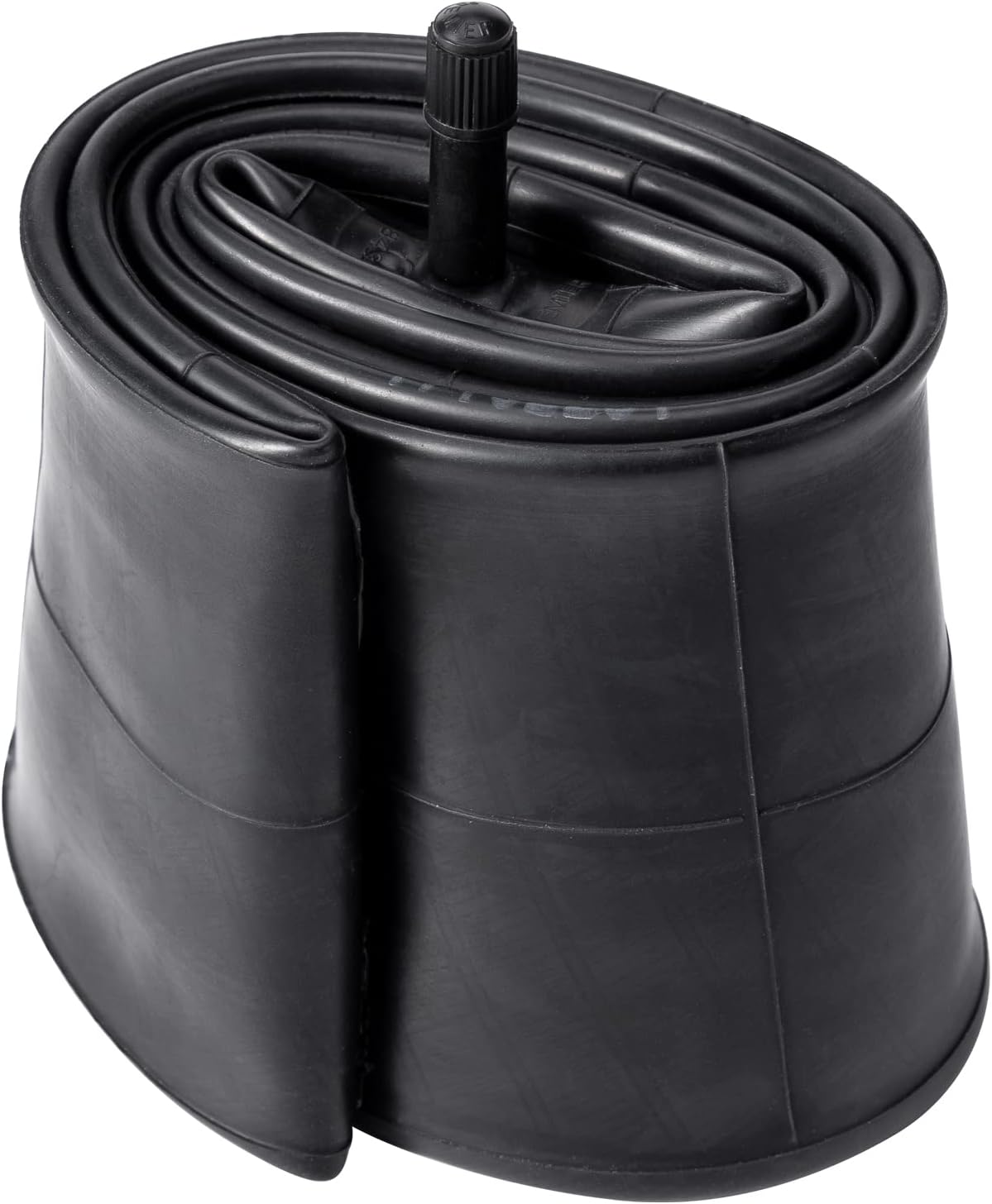26x4.0 Fat Tire Inner Tube mountain Bike Ebike Bicycle Tire Tubes